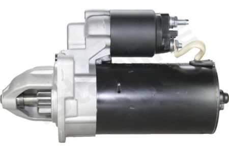 SX2182 STARLINE