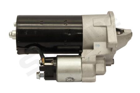 SX2191 STARLINE