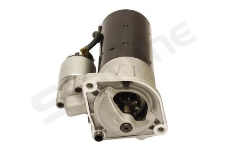 SX2191 STARLINE