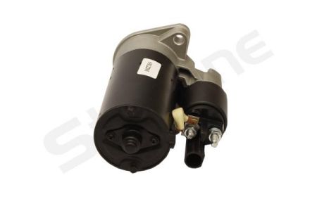 SX2201 STARLINE