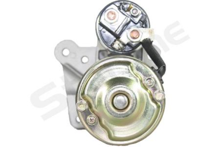 SX2204 STARLINE
