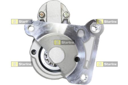 SX2204 STARLINE