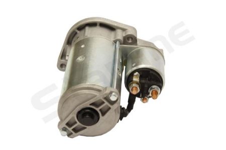 SX2208 STARLINE