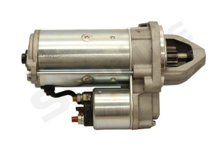 SX2208 STARLINE