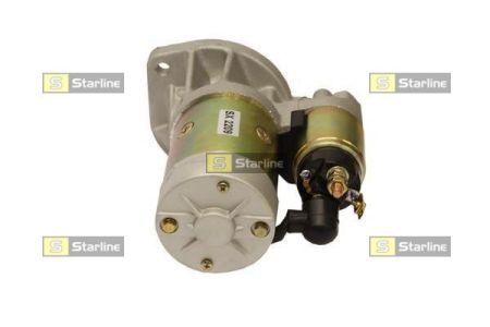 SX2209 STARLINE