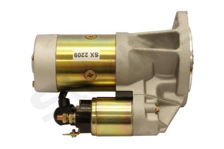 SX2209 STARLINE