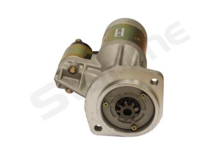 SX2209 STARLINE