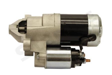 SX2220 STARLINE