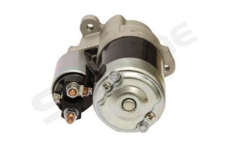 SX2220 STARLINE