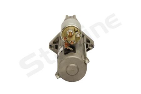 SX2224 STARLINE