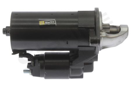 large