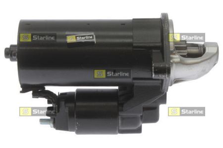 large