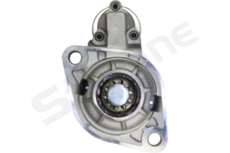 SX2252 STARLINE