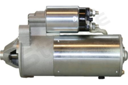 SX2253 STARLINE