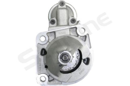 SX2253 STARLINE