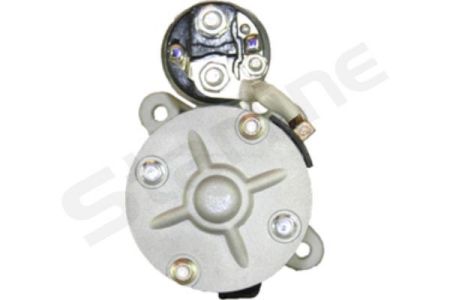 SX2253 STARLINE