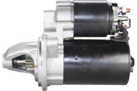 SX2254 STARLINE