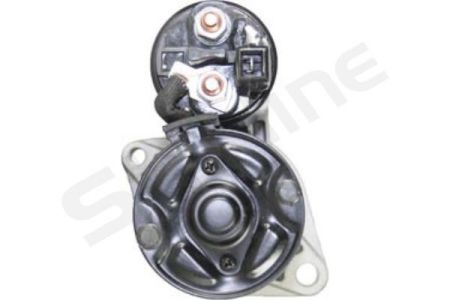 SX2254 STARLINE