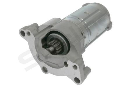 SX2279 STARLINE