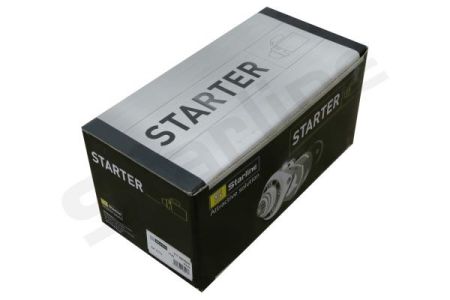 SX2279 STARLINE