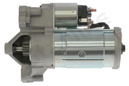 SX2279 STARLINE