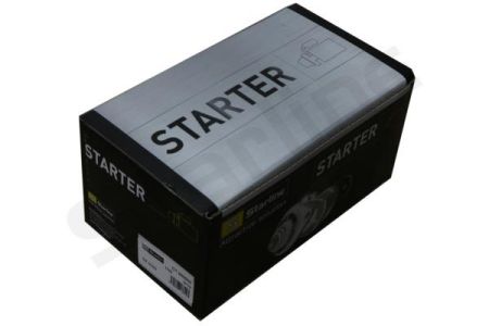 SX5050 STARLINE