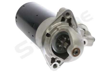 SX5050 STARLINE