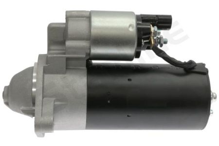 SX6004 STARLINE