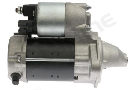 SX6005 STARLINE