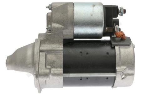 SX6005 STARLINE