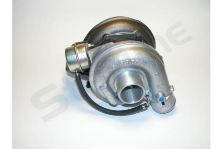 TDS1017T STARLINE