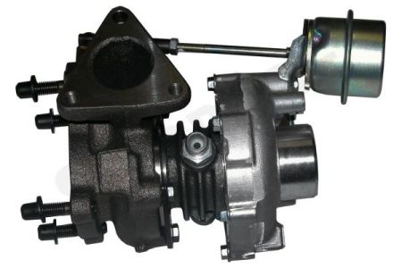 TDS1020T STARLINE