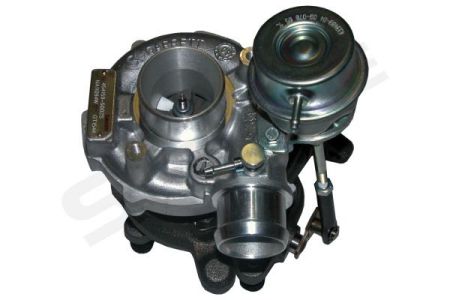 TDS1020T STARLINE