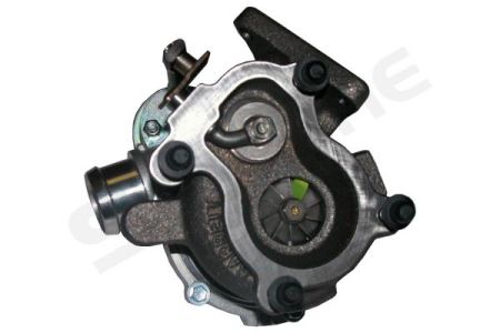 TDS1020T STARLINE