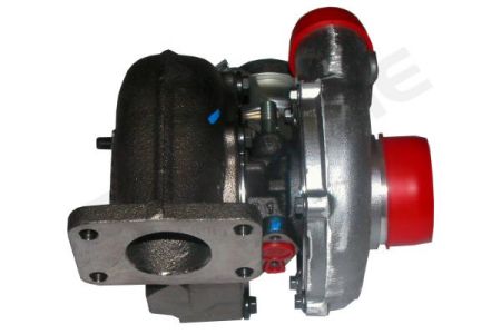 TDS1027T STARLINE
