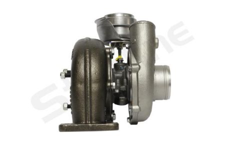 TDS1028T STARLINE