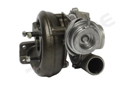 TDS1028T STARLINE