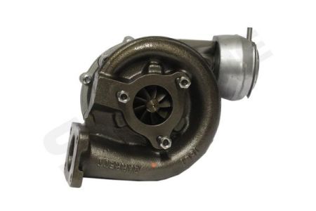 TDS1028T STARLINE