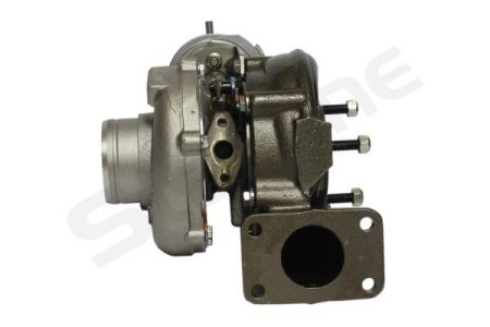 TDS1028T STARLINE