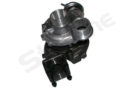 TDS1030T STARLINE
