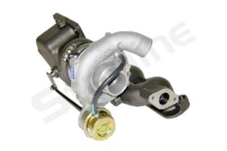 TDS1070T STARLINE