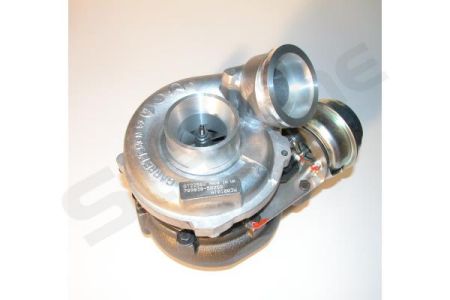 TDS1073T STARLINE