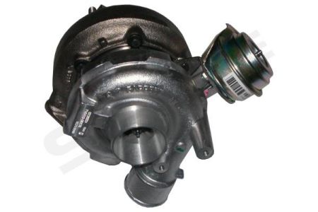TDS1076T STARLINE