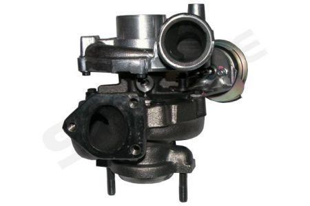 TDS1076T STARLINE