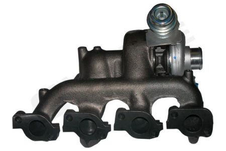 TDS1087T STARLINE