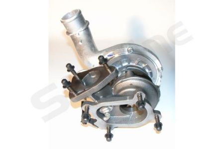 TDS1088T STARLINE