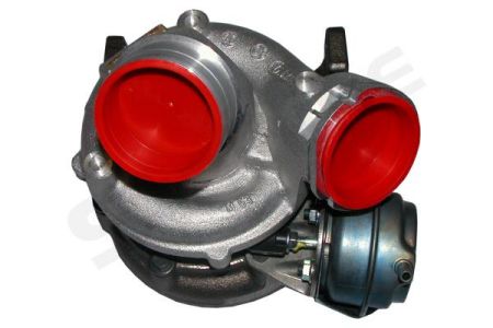 TDS1096T STARLINE