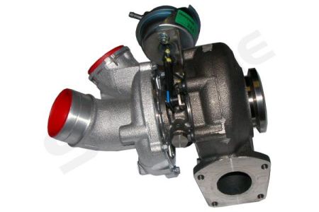 TDS1096T STARLINE