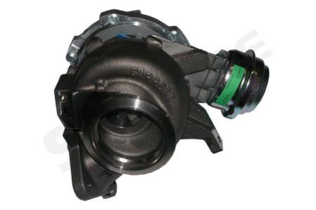 TDS1100T STARLINE