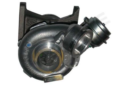 TDS1100T STARLINE